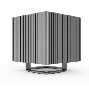 "Marisol"  - sichern Sie sich einen 100,-€ Gutschein für Ihren smarten Speicher beim Kauf eines Balkonkraftwerkes