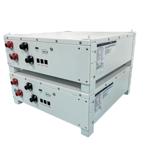 Camel Heimspeichermodul 5,12 kWh