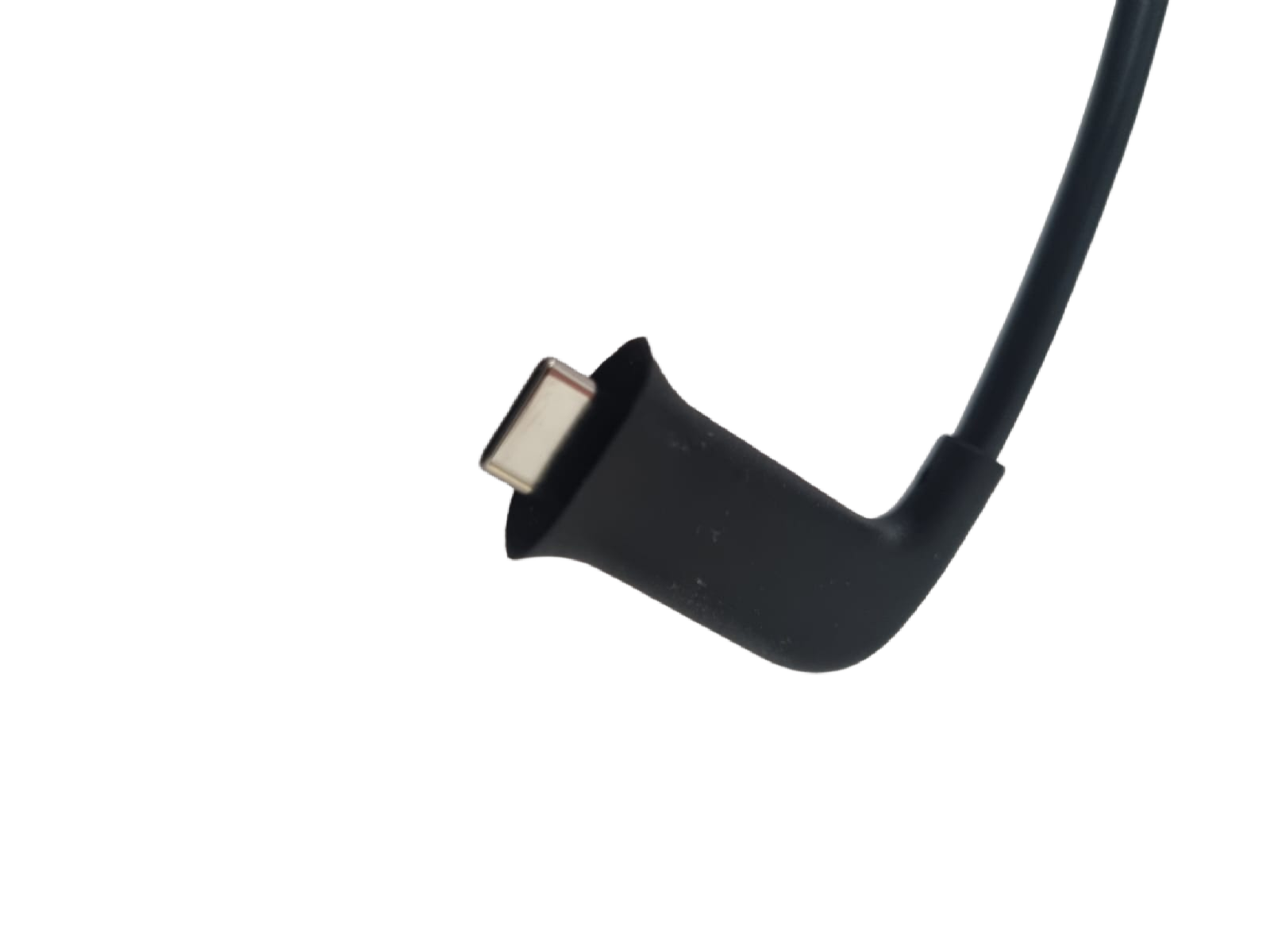 Sunpact USB-C Outdoor Kabel – 1,5 m – IP67 – beidseitig USB-C – gewinkelt & gerade – extra robust – Bild 7