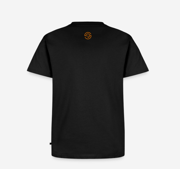 Sunpact Merch-Shirt in Premium-Qualität – Bild 4