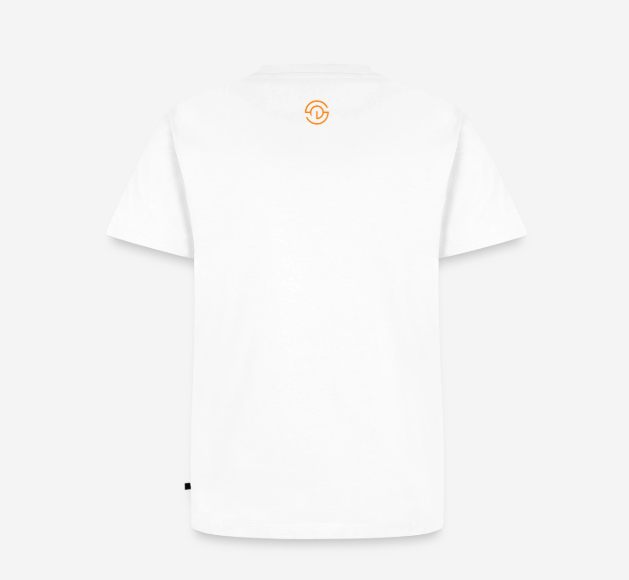 Sunpact Merch-Shirt in Premium-Qualität – Bild 2